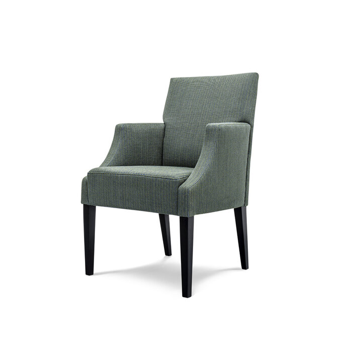 Macazz Labda Dining Chair Macazz Labda Dining Chair