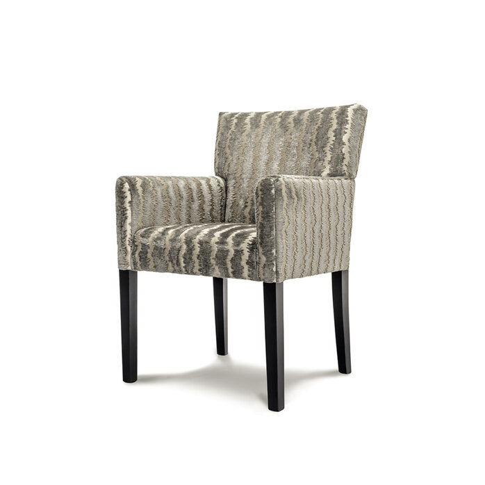 Macazz Milano Dining Chair Macazz Milano Dining Chair