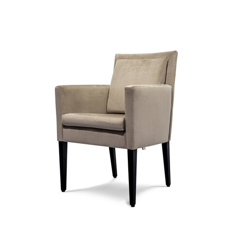 Macazz Mosa Eetkamerstoel Macazz Mosa Eetkamerstoel