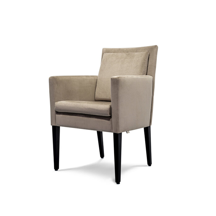 Macazz Mosa Dining Chair Macazz Mosa Dining Chair