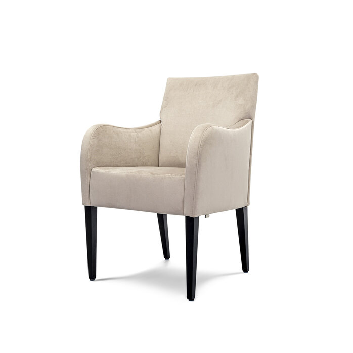 Macazz Munich Dining Chair Macazz Munich Dining Chair