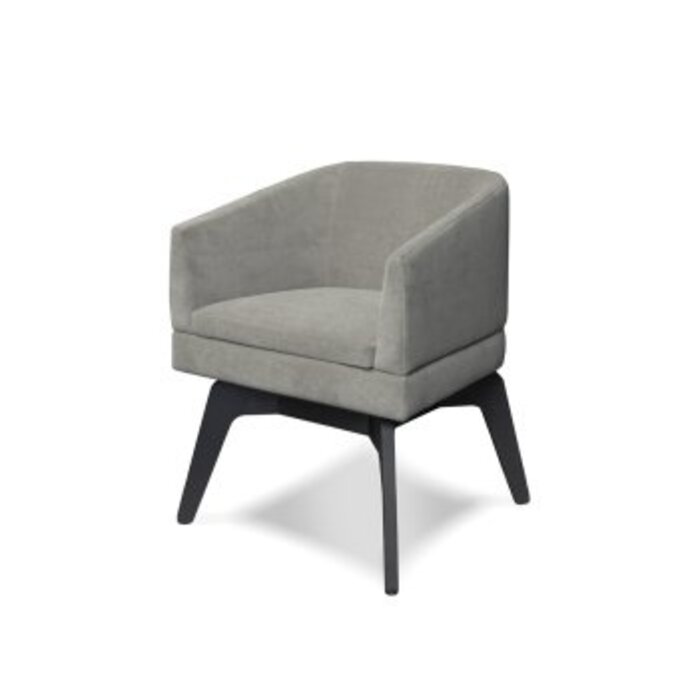 Macazz Palm Springs Dining Chair Macazz Palm Springs Dining Chair