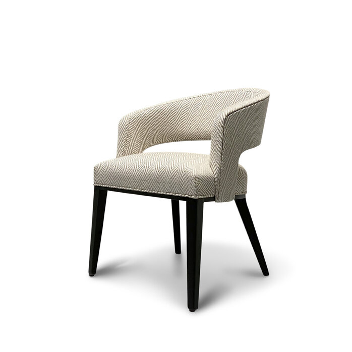 Macazz Saba Dining Chair
