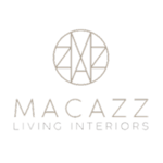 Macazz