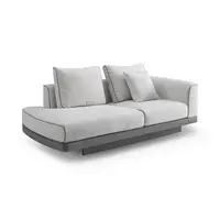 Gregorio Chaise Lounge