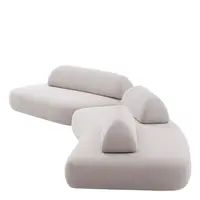 Outdoor Sofa Residenza