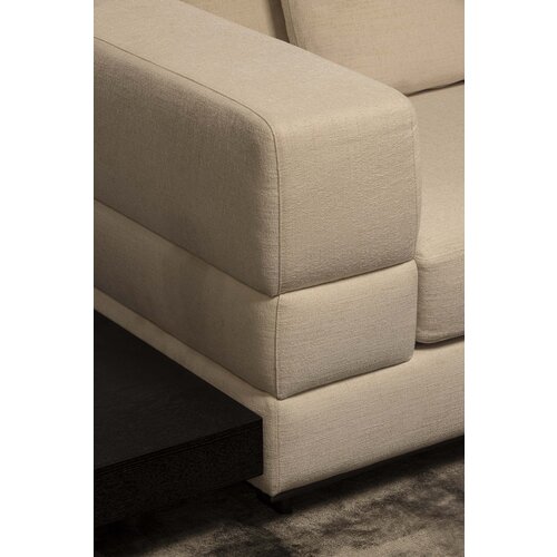The Grand Interior Lyon Corner Sofa U Shape The Grand Interior Lyon Corner Sofa U Shape