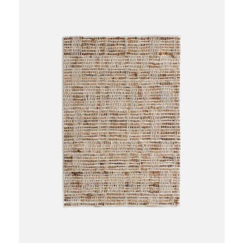 Dedar Nicomaco - Raw Dedar Nicomaco - Raw