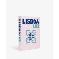 Lisboa Luz