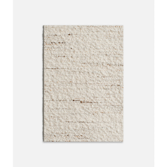 Dedar Lamberto - Avorio Dedar Lamberto - Avorio