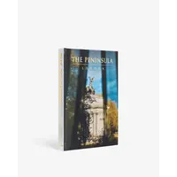 The Peninsula London