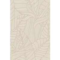 Strelitzia - Porcelain