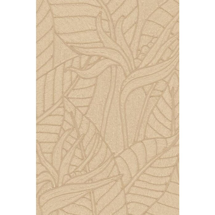 Arte Strelitzia – Abaca Arte Strelitzia – Abaca