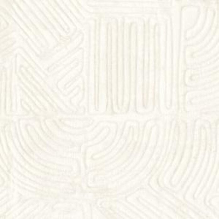 Arte Tamba - Chalk Arte Tamba - Chalk