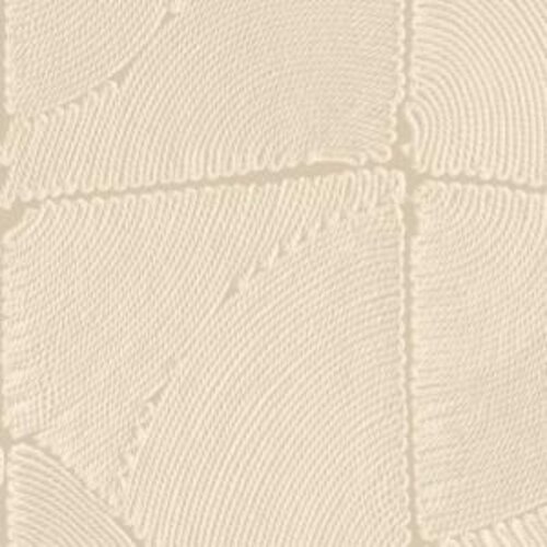 Arte Atlas – Nougat Arte Atlas – Nougat