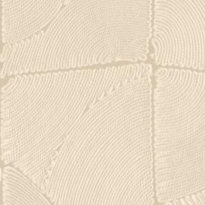 Arte Atlas - Nougat Arte Atlas - Nougat