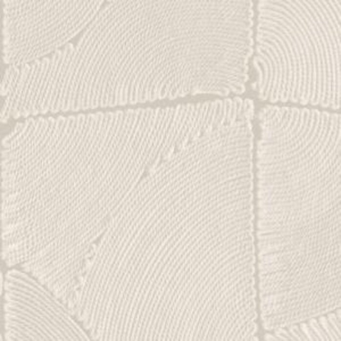 Arte Atlas – Fjord Arte Atlas – Fjord