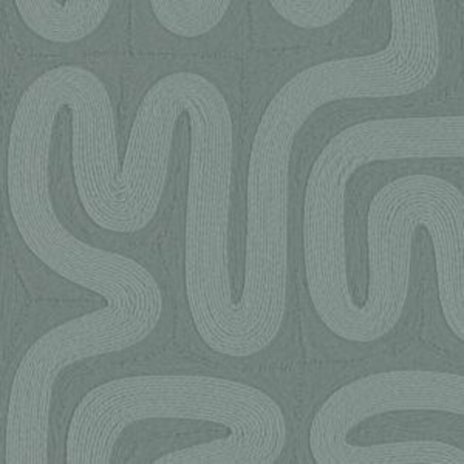 Arte Sarana - Eucalyptus Arte Sarana - Eucalyptus