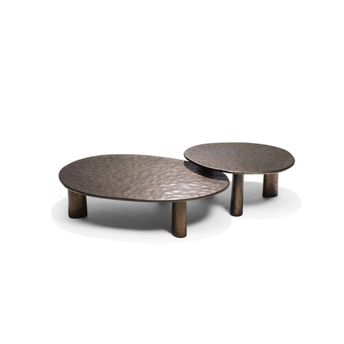 Linteloo Charles Coffee Table - S Linteloo Charles Coffee Table - S