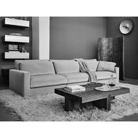 Mauro Sofa PG6 Padua 0101 (L-element + Center-element + R-element)