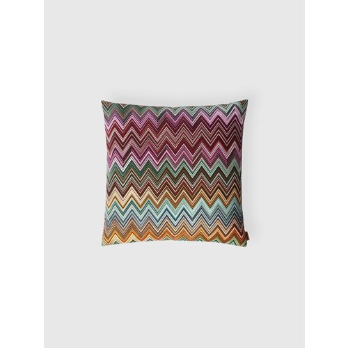 Missoni Home Jarris Sierkussen 40X40 - Kleur 159 Missoni Home Jarris Sierkussen 40X40 - Kleur 159