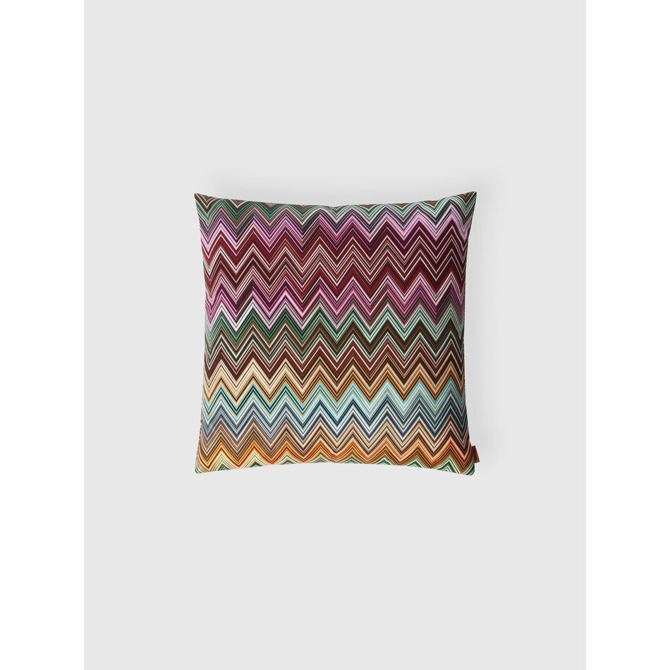 Missoni Home Jarris Sierkussen 40X40 - Kleur 159 Missoni Home Jarris Sierkussen 40X40 - Kleur 159