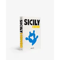 Sicily Honor