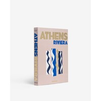 Athens Riviera