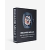 Richard Mille: The Impossible Collection - Time Machines For The New Millennium