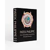 Patek Philippe: The Impossible Collection (Ultimate Collection - XL Book)