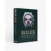 Rolex: The Impossible Collection