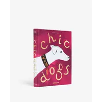Chic Dogs
