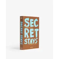 Secret Stays