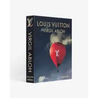 Louis Vuitton Virgil Abloh (Ultimate Edition)