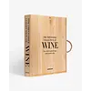 The Impossible Collection of Wine