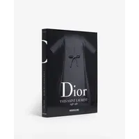 Dior by Cristian Dior
