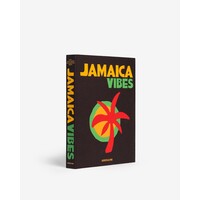 Jamaica Vibes