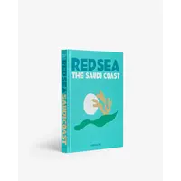 Red Sea: The Saudi Coast