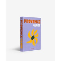 Provence Glory
