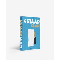 Gstaad Glam