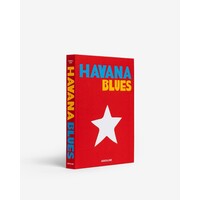 Havana Blues