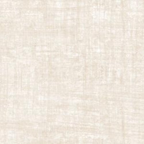 Arte Brushed Suede Old White 59611