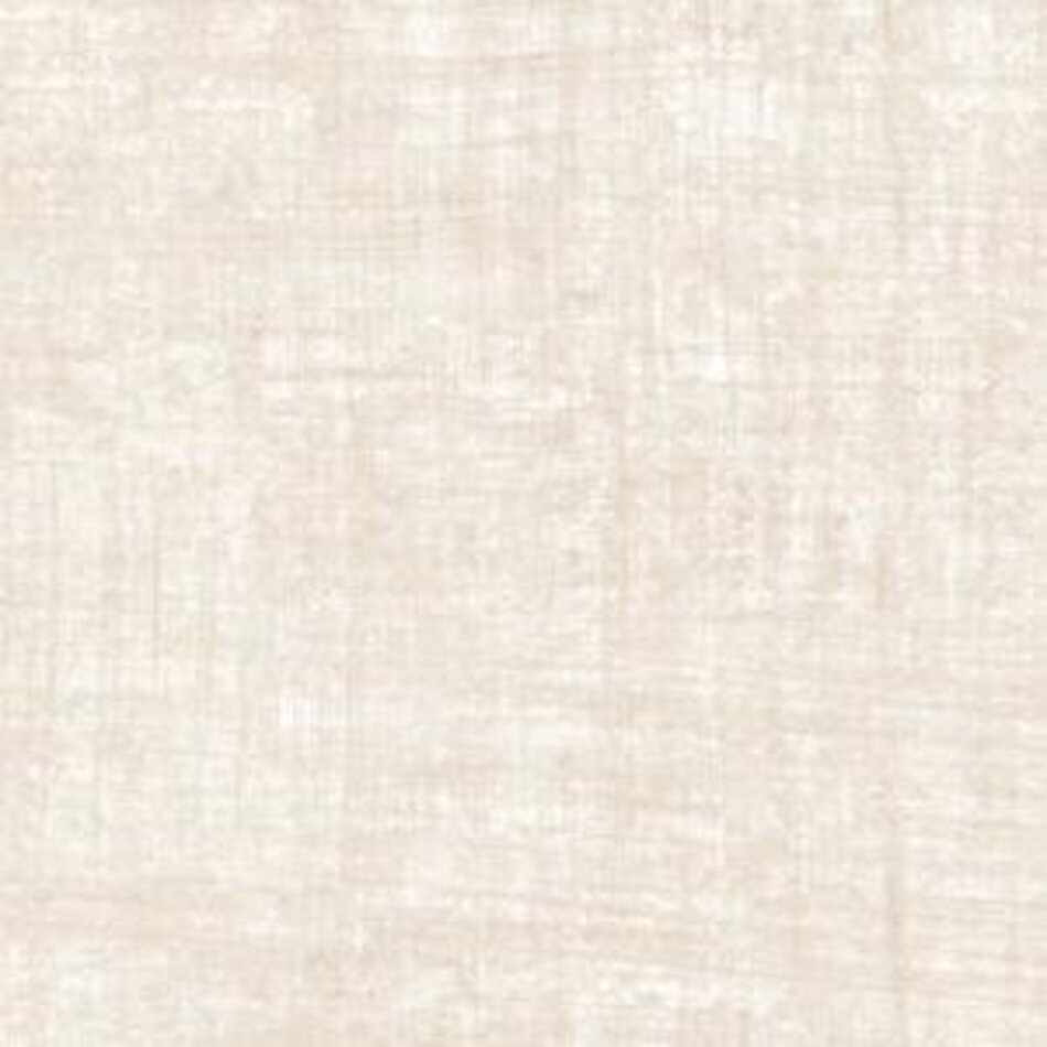 Arte Brushed Suede Old White 59611