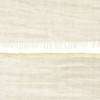 La caravane VP 942 01