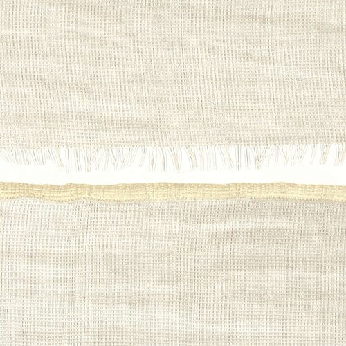 Élitis La caravane VP 942 01 Élitis La caravane VP 942 01