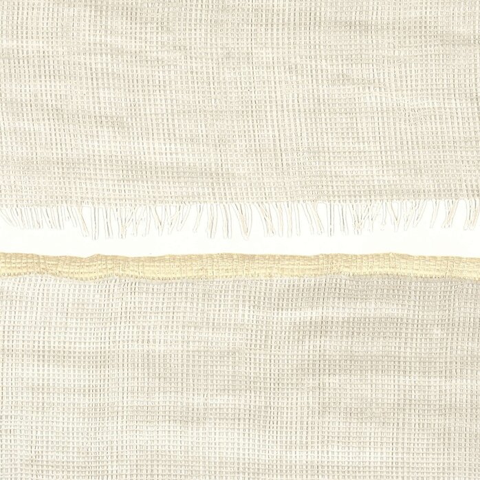 Élitis La caravane VP 942 01