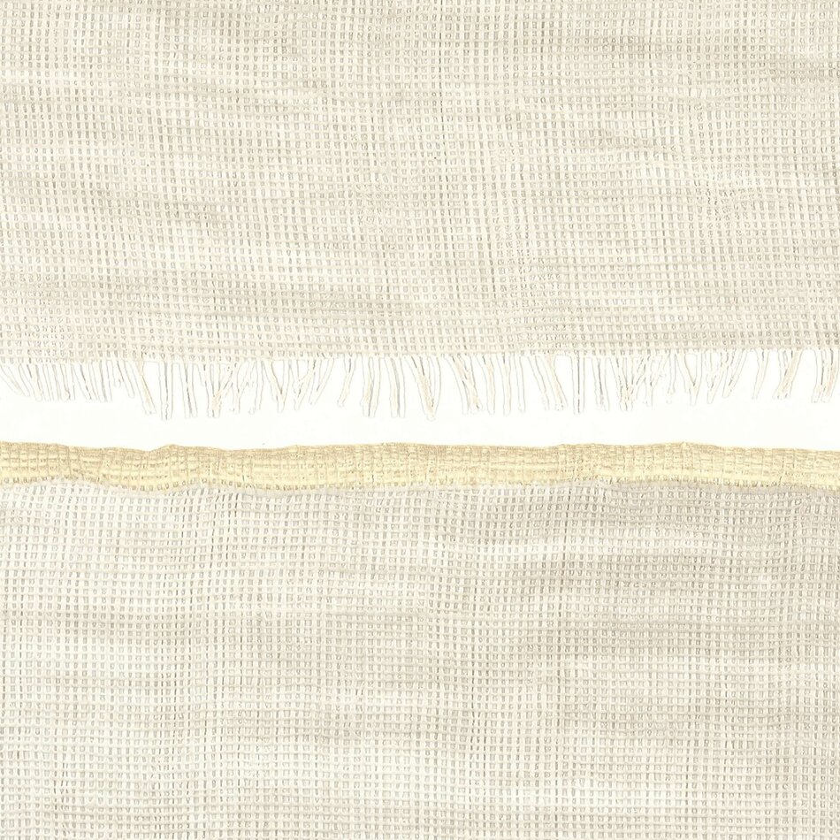 Élitis La caravane VP 942 01 Élitis La caravane VP 942 01