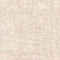 Brushed Suede - Pearl