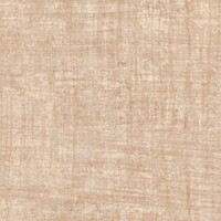 Brushed Suede - Blush