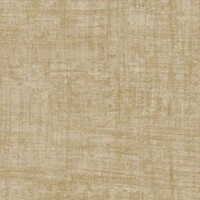 Brushed Suede - Pistache